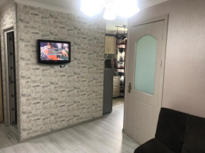 Appartment in Batumi, Batumi